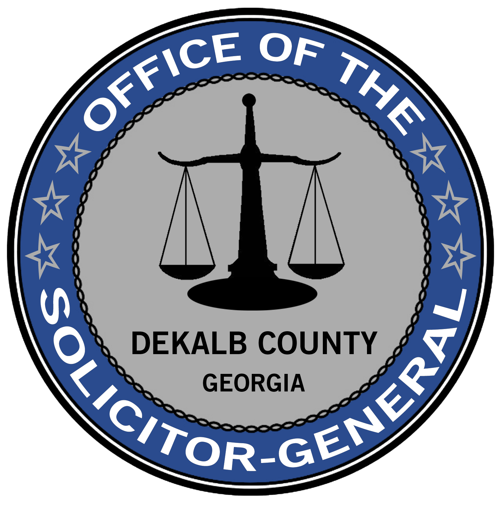 Dekalb county online judicial system, eFiling FAQ